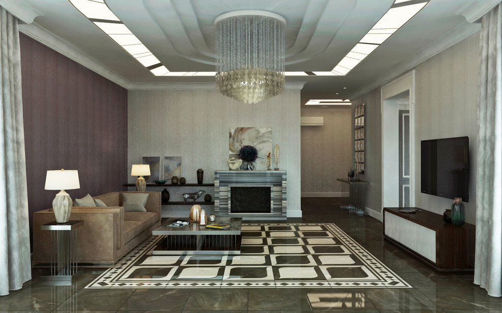 Дом в Славянске-на-Кубани