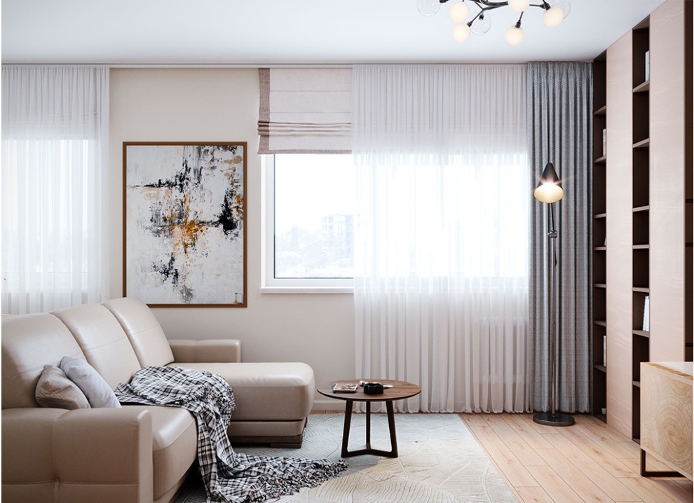 Проспект Вернадского,42