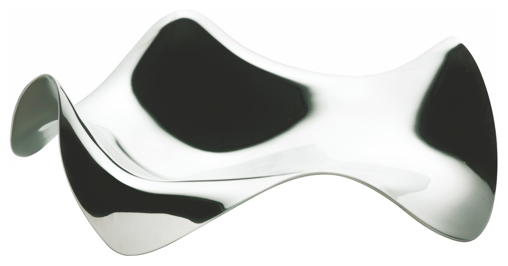 Alessi Blip - Spoon Rest