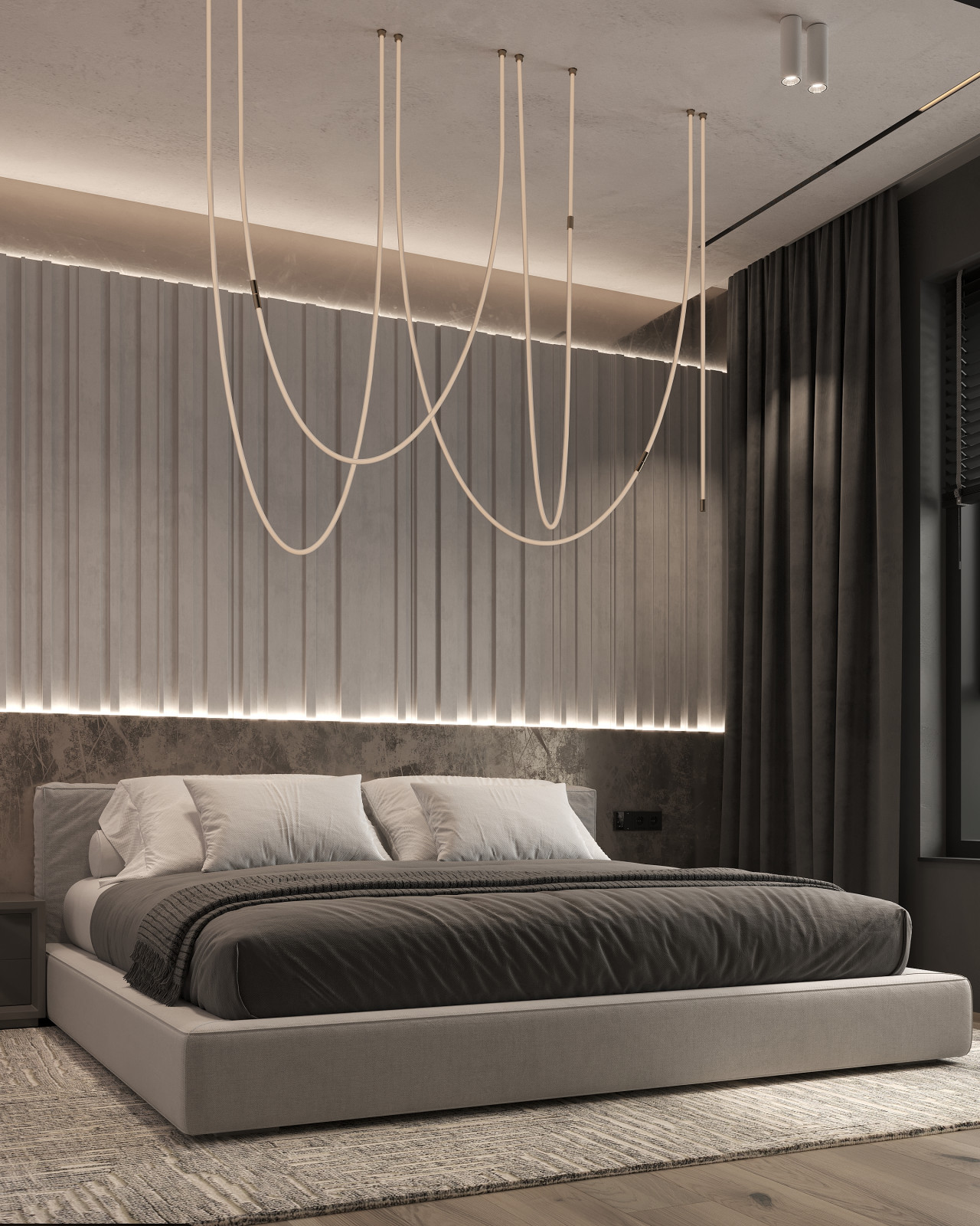 Мой адрес на Береговом