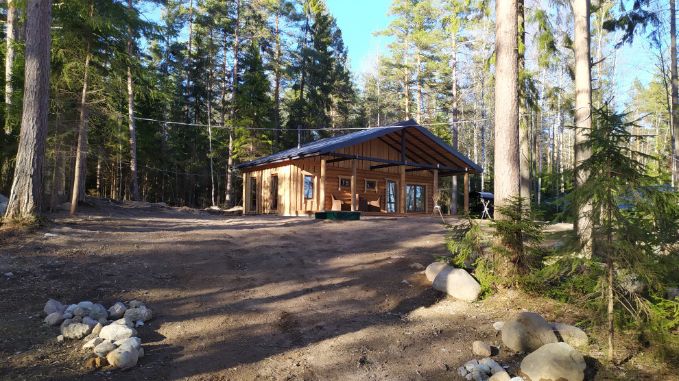 Каменное Сердце Разбито