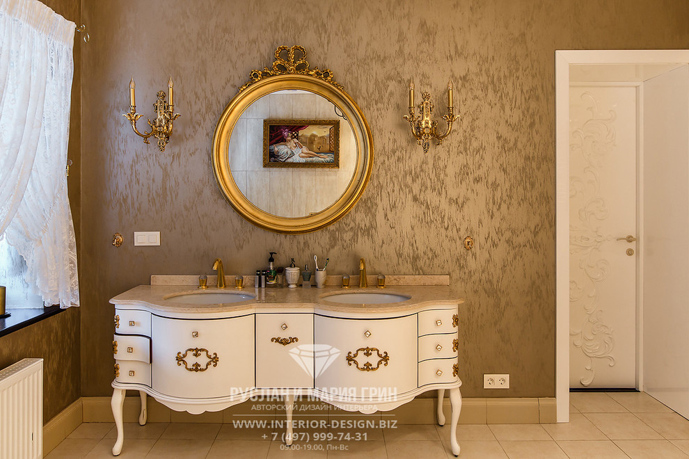 примеры работ