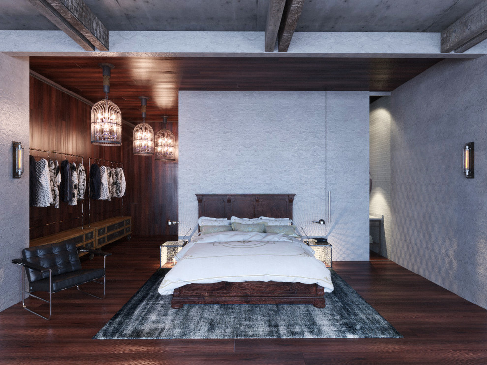 проект_вязовая_12