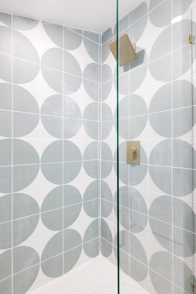 Platt Park Full Home Renovation