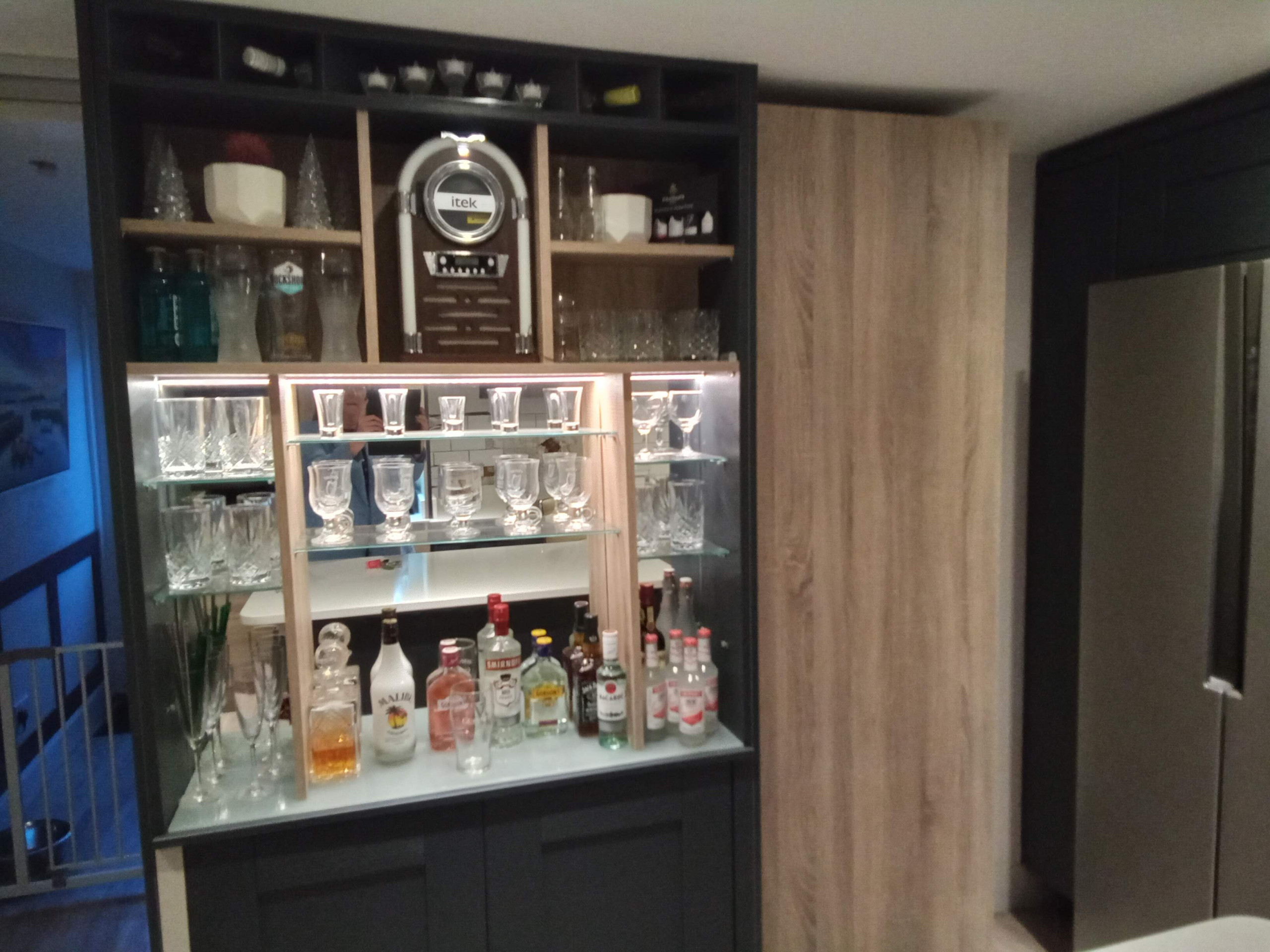 Kilcoole Kitchen