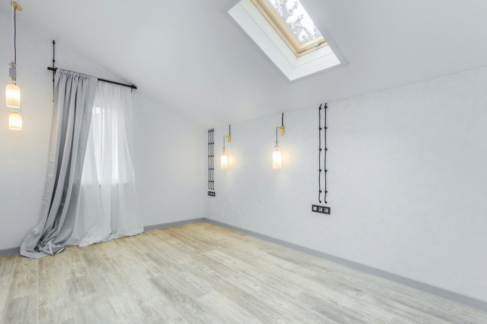 КП Кокошкино.КРУ-2