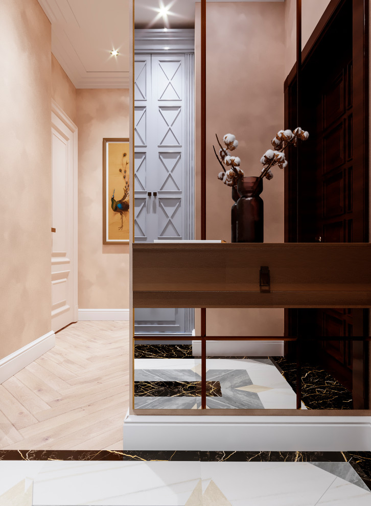 ЖК Ривер Парк