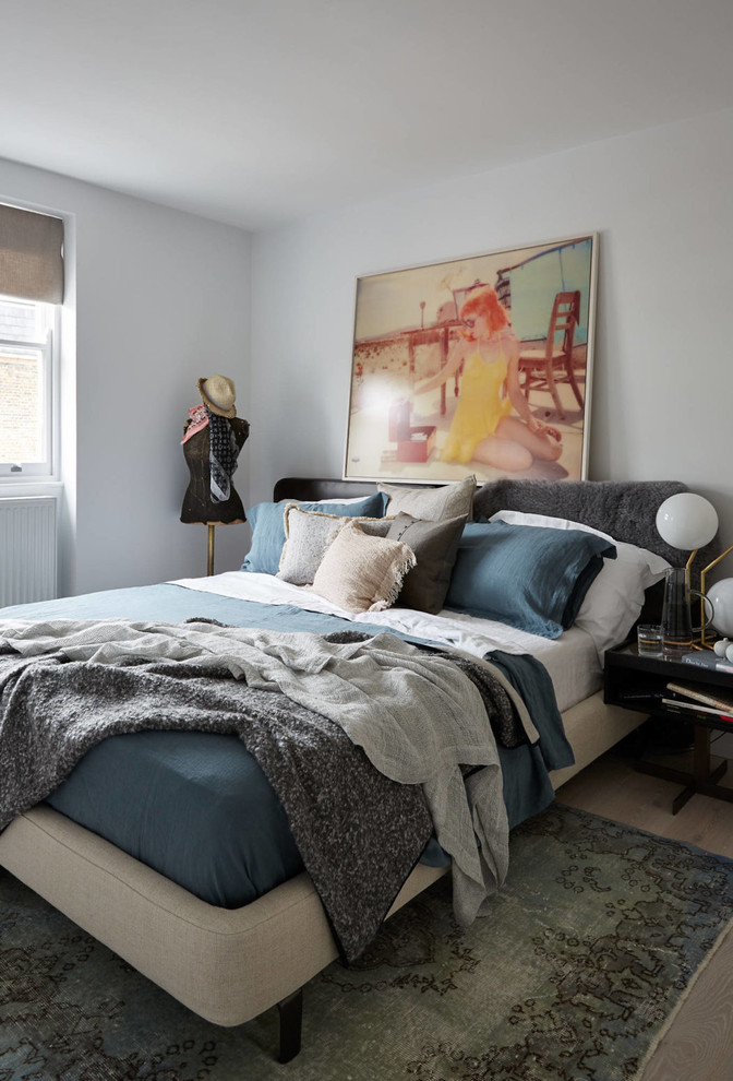 Treasure (c), Stefanie Schneider