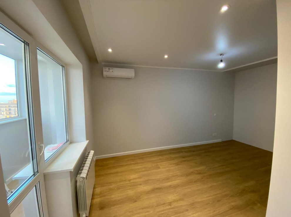 ЖК "Татьянин парк"