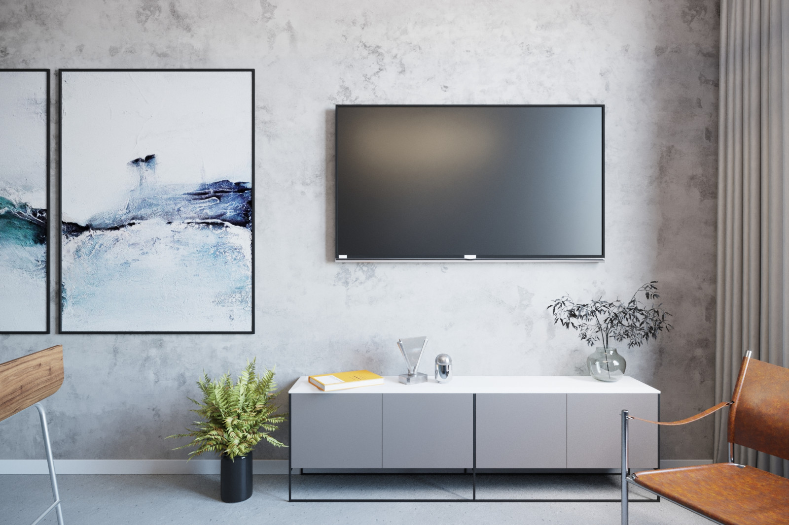 Сердце столицы_01