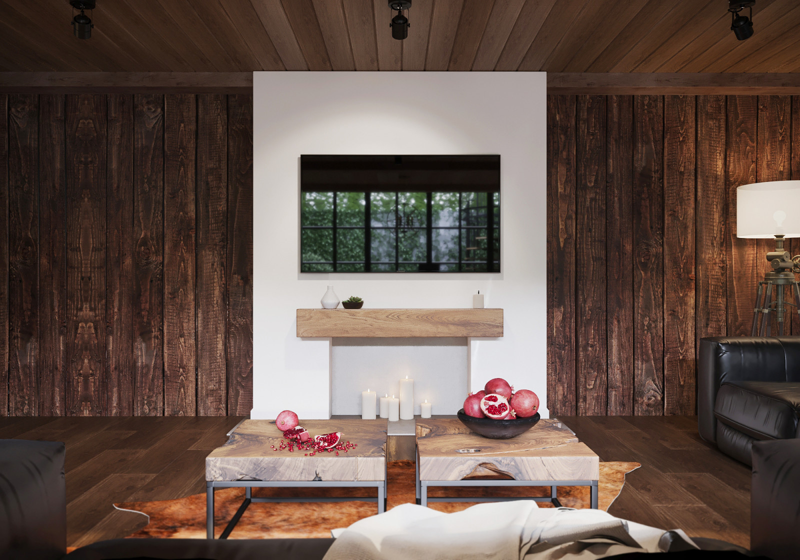 casa en Playa de Aro