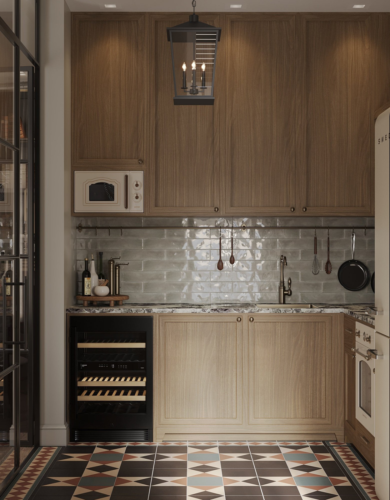 kg_l_Interactive LightMix_View07.jpg