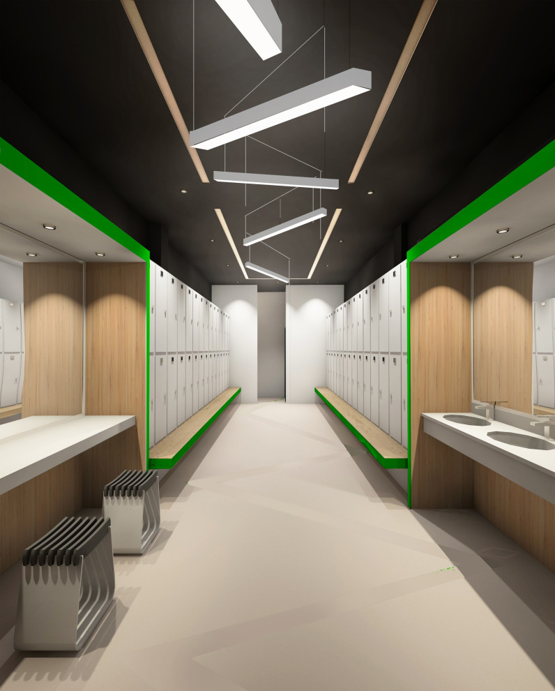 Частная школа