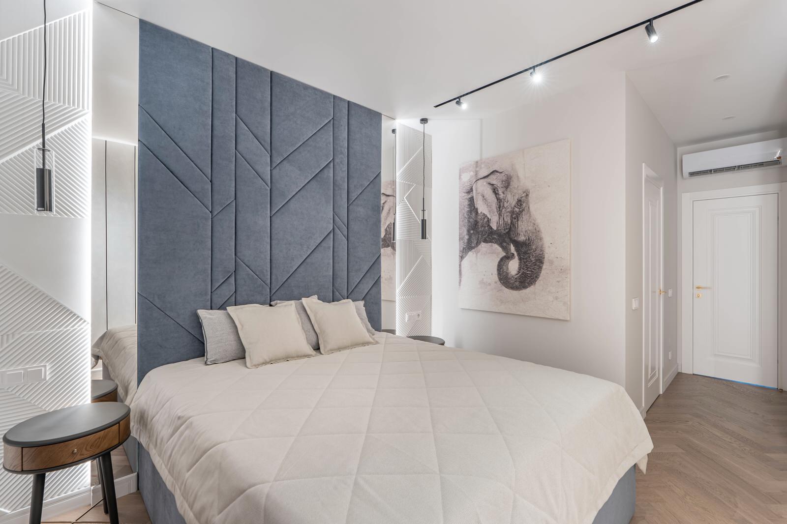 ЖК Династия