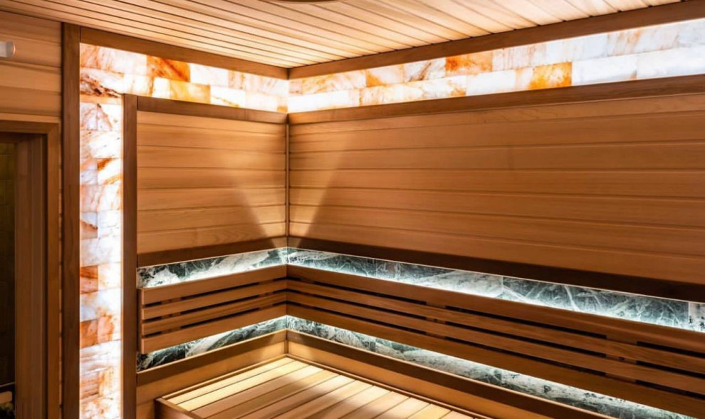 Бани,сауны,хаммамы