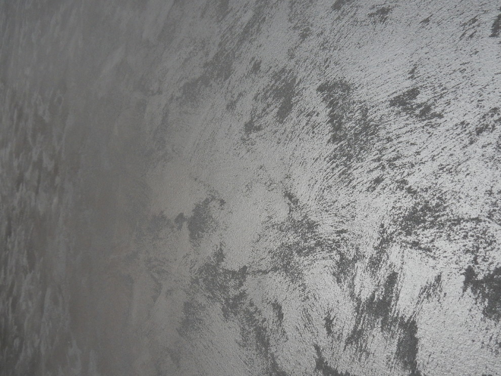 Дом в Лужках