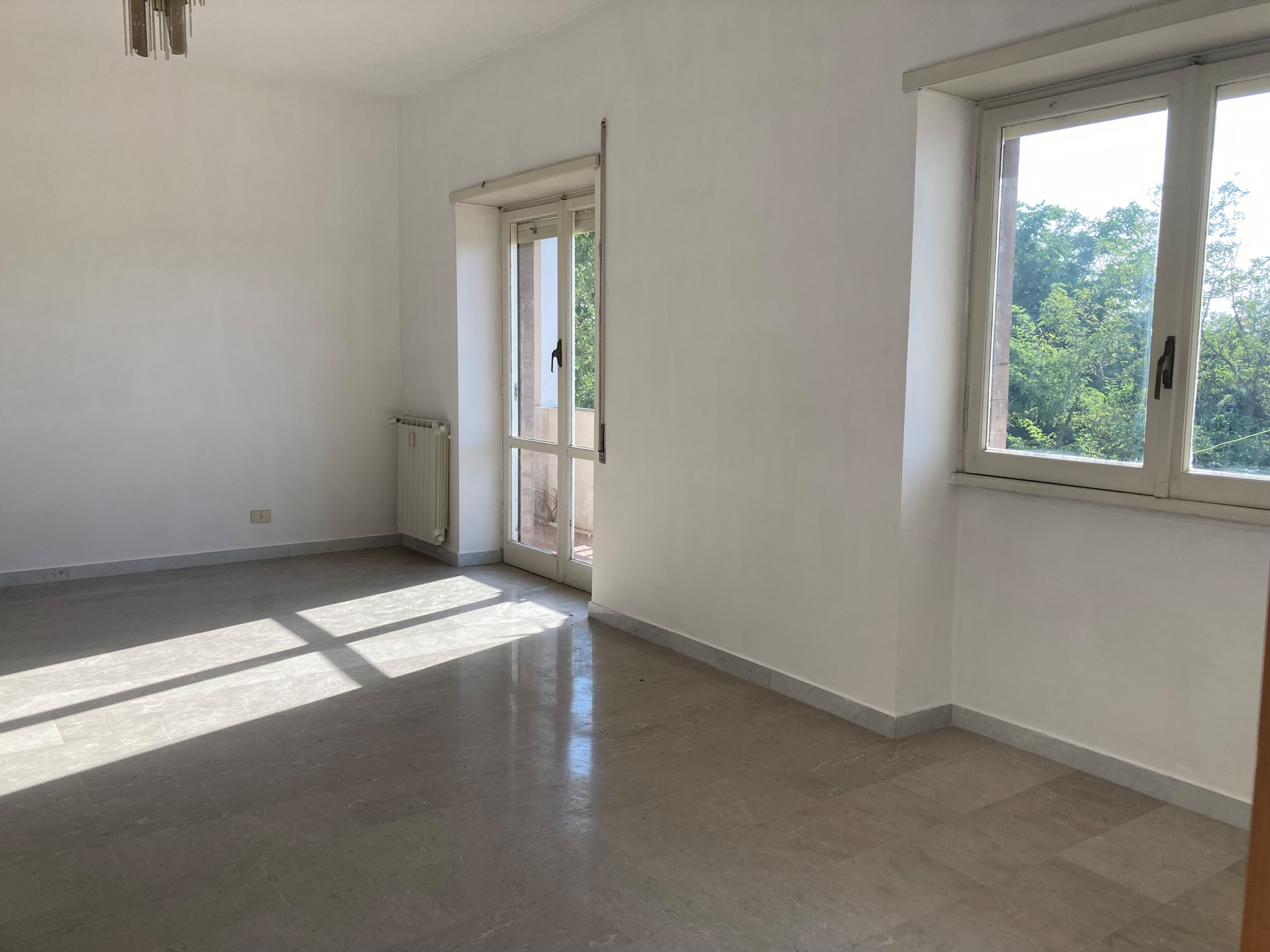 CasaGiorgio | 100mq