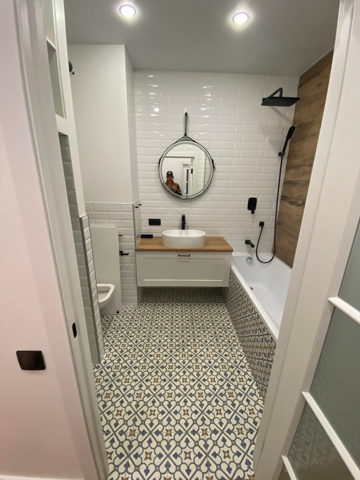 ЖК Новый Свет