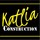 Katlia Construction Inc.  CKD, CBD