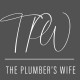 The Plumber's Wife