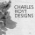 Charles Hoyt Designs