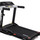 Treadmill Offers - Buy Now Pay Later