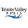 Trinity Valley Pools & Spas