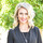 christina_goldsmith87