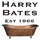 Harry Bates Ltd