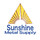 Sunshine Metal Supply, Inc