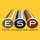 ESP Metal Products & Crafts