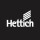 Hettich Australia