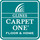Glines Carpet One Floor & Home