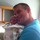 matt_smith6350463