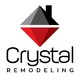 Crystal Remodeling Inc