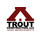 Trout Construction, LLC