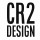 CR2 Design