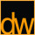 DesignWorks Development