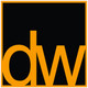 DesignWorks Development