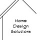 mpb2 designs