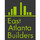 East Atlanta Builders
