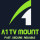A1 Tv Mount
