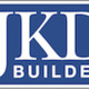 JKD Builder