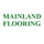 Mainland Flooring