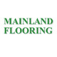 Mainland Flooring