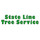 State Line Tree Services