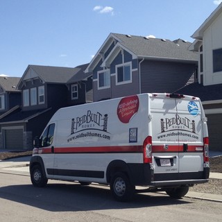 Reidbuilt Homes Calgary