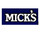 dba: Mick's Glass Service