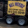 All Needz Junk Removal and Hauling Services