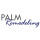 Palm Remodeling, LLC